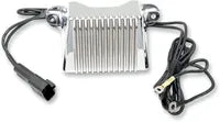 Harley Davidson Flhtcui [DRAG SPECIALTIES] – Contrôleur à semi-conducteurs