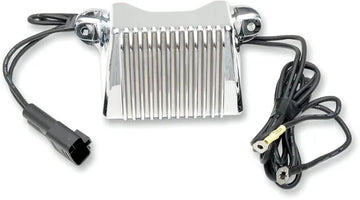 Harley Davidson Flhtcui [DRAG SPECIALTIES] – Contrôleur à semi-conducteurs