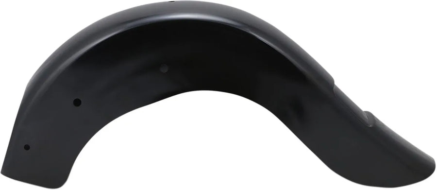 harley davidson flsl [KLOCK WERKS] – Garde-boue arrière de référence