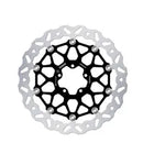 Cfmoto 800 Nk Sport [2025-2026] - BREMSSCHEIBE FLOATECH WAVE – Bild 5