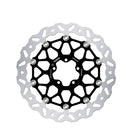 KTM SUPER DUKE 1290 RR [2021] - BRAKE DISC FLOATECH WAVE – Image 1