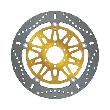 DUCATI ST4S 996 ABS [EBC] – Runde Pro-Lite Bremsscheibe vorne
