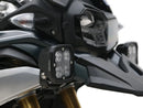 bmw f 750 gs [DENALI] – position light bracket