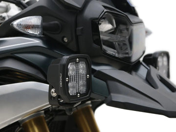 bmw f 750 gs [DENALI] – position light bracket