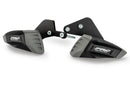KAWASAKI ER-6F [2016] – Crash Pads PRO 2.0 – Noir-1