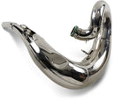 Ktm 300 Xc W Tpi [2022, 2021, 2023] - Collecteur Fatty™ Gold Series - Image 2