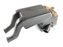 Moto Guzzi California Jackal 1100 KD [1997] - Air filter box airbox-3