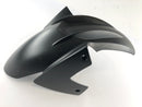 BMW F 800 S [2007] - Garde-boue avant-1