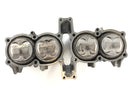 Honda CBR 1000F SC24 [1992] - Cylindre avec piston-6