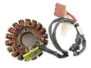 Husqvarna Vitpilen 401 [2021] - Stator d'alternateur-2