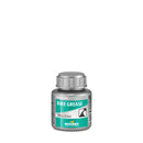 BMW R 12 G/S [2025-2026] - Bike Grease
