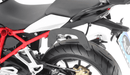 BMW R 1250 R [2019-2025]-C-Bow side carrier-2