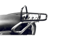 BMW R 850 R [1994-2002] - Bridge à bagages-1