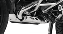 BMW R 1200 GS Adventure [2014-2018] - Plaque de protection moteur-1