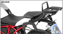 BMW R 1200 R [2015-2018] - Alurack-1
