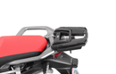 Honda CRF 1000 L at Adv SP [2018-2019] - EasyRack-1