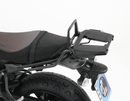 Yamaha XSR 700 [2016-2021] - Alurack-2