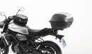 Yamaha XSR 700 [2016-2021] - Easyrack-9
