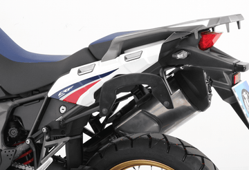 Honda CRF 1000 L Africa TW [2016-2017] -C-Bow Color Carrier - 0
