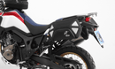 Honda CRF 1000 L Africa TW [2016-2017]-C-Bow side carrier-9