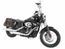 Harley-Davidson Dyna Low Rider [2005-2017] -Pocheur Cutout-6