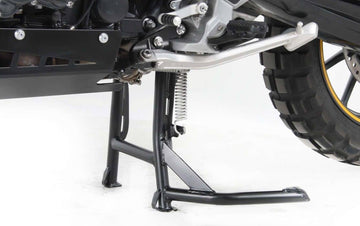 Triumph Tiger Explorer 1200 [2016-2021] - Stand principal