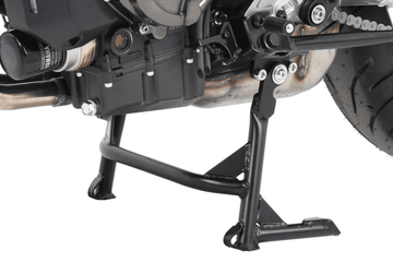 Yamaha MT-07 [2014-2017]-stand main - 0