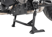 Default Title Yamaha Tracer 700 [2016-2020] - main stand