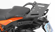 KTM 1090 Adventure [2017-2018] - carrier extension