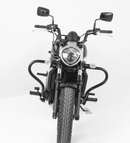 Kawasaki Vulcan S [2015-2016] - barre de protection des moteurs-2
