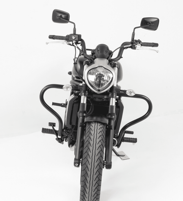 Kawasaki Vulcan S [2017-2025] - barre de protection des moteurs - 0