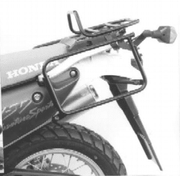 Default Title Honda XRV 750 Africa Twin [1993-2003] - Carrier de valise