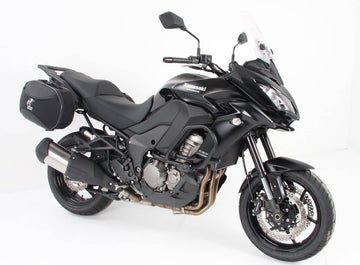 Kawasaki Versys 1000 [2015-2018] -C-Bow Côté Carrier - 0