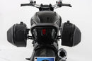 Ducati Diavel 1200 [2011-2018] -C-Bow Carrier-3