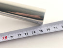 Guidon LSL [article en stock] - X-Bar X01 argent-4