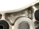 KTM Duke 690 A3 [2012] - Té de fourche supérieur-4