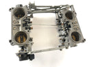 Honda VFR 800 RC46 [2005] - Throttle bodies-5