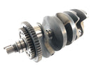 Triumph Speed ​​Triple 955i T509 [1997] - Vilebrequin-4