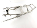 Yamaha YZF R6 RJ03 [2000] - Rear frame-2