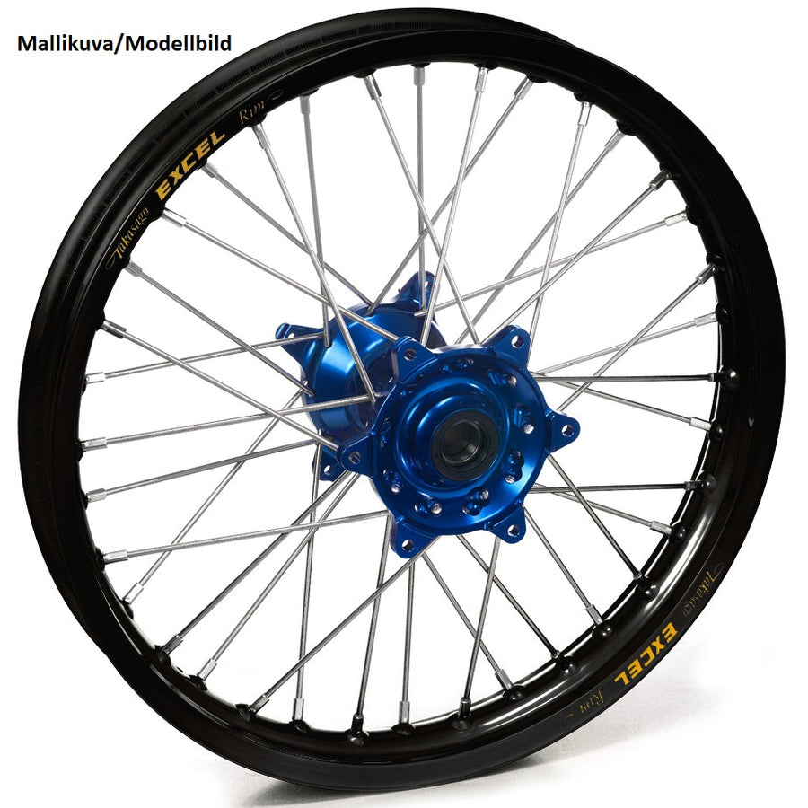 FANTIC XX 250 F [2021-2025] - Roue Haan pour YZF450
