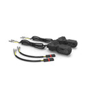 BMW R 1300 GS [2024–2026] - BMW Blinker ADV Pro Short Vorne (paar)