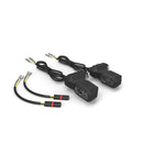 BMW R 1300 GS [2024–2026] - BMW Blinker ADV Pro Short Vorne (paar)