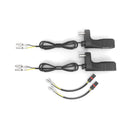 BMW R 12 G/S [2025-2026] - BMW Blinker Type One Vorne (paar)