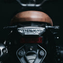 BMW R 12 G/S [2025-2026] - BMW Blinker Type One Hinten 3in1 (paar)