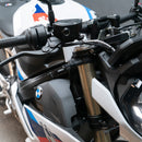 BMW R nineT 1200 Racer [2017-2020] - Blinker Type One Short (paar)