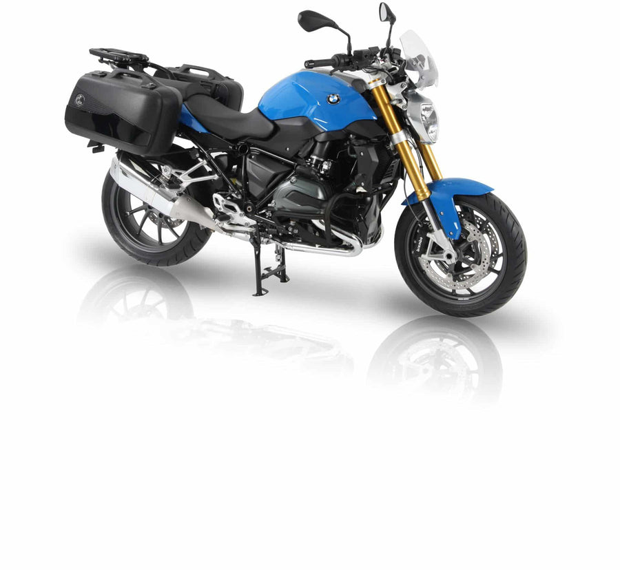 BMW R 1250 R [2019-2025] -Case Carrier Lock-it