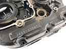 Suzuki DR 250 SJ41A [1982] - Carter moteur vide-5