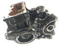 Triumph Tiger 885i T709 [1999] - Carter moteur vide-2