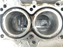 Honda VFR 800 FI RC46 [2000] - Carter moteur vide-5