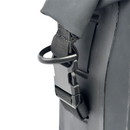 BMW R 1250 GS LC Rad [2019-2023] - Khali Dry Pack 7,5 l – wasserdichte Universaltasche